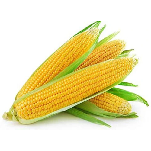 Makai / Corn Flour