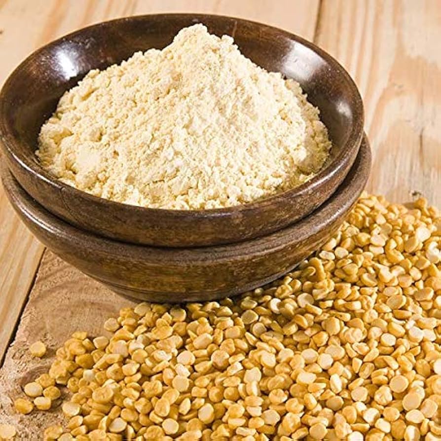 Besan / Gram Flour